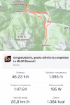 Screenshot_20210714-191542.png