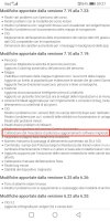 Screenshot_20210715_092755.jpg