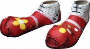 clown-shoes-743x405.jpg