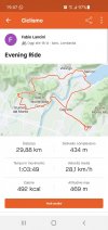 Screenshot_20210715-194724_Strava.jpg