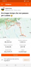 Screenshot_20210715-204551_Strava.jpg