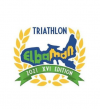 Cedo pettorale Triathlon ELBAMAN 2021