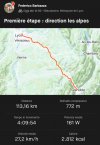 Screenshot_2021-07-16-17-26-29-564_com.strava.jpg