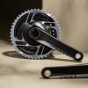 SRAM Red Etap Axs 12v