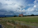 20210716_152249.jpg 20210716_152249.jpg