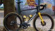 New-Cervelo-R5-26-1.jpg