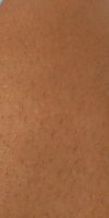 P_20210717_113551_vHDR_On.jpg