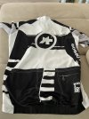 Completo ASSOS taglia m