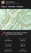 Screenshot_2021-07-17-17-07-34-643_com.strava.jpg