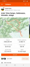 Screenshot_20210717-175011_Strava.jpg