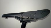 Sella FIZIK ANTARES R7
