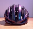 Casco GIST BRAVO - Tg. S/M