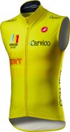 Maglia e Smanicato Castelli Maratona Dolomiti 2021 - tglia M