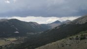 IMG_7137.JPG
