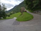IMG_20210718_064659.jpg