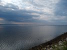 IMG_20210718_081038_435.jpg