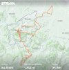 Screenshot_20210718-121021_Strava.jpg