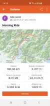 Screenshot_20210718-141505_Strava.jpg