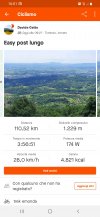 Screenshot_20210718-160103_Strava.jpg