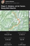 Screenshot_2021-07-18-17-15-00-411_com.strava.jpg