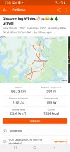 Screenshot_20210718-214633_Strava.jpg