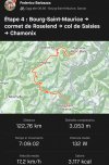 Screenshot_2021-07-19-17-41-57-007_com.strava.jpg