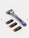 Screenshot 2021-07-20 at 06-20-08 Gillette - Fusion Manual Starter Pack - Manico per raosio + ...png