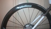 IMG_20210720_002458.jpg