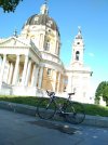 IMG_20210720_174735.jpg