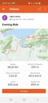 Screenshot_20210720-200726_Strava.jpg