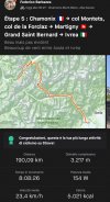 Screenshot_2021-07-20-20-12-16-534_com.strava.jpg