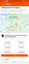 Screenshot_20210720-220457_Strava.jpg