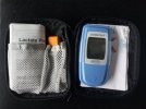 Lactate Pro 2