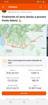 Screenshot_20210721-163528_Strava.jpg