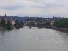 20210721_062849.jpg