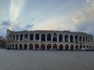 20210721_063148.jpg
