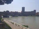 20210721_112638.jpg