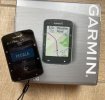 Garmin 520 PLUS