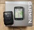 garmin 1.jpg