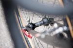 Vendo Coppia Campagnolo neutron