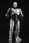 ROBOCOP-extra-big-6935-439.jpg