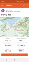 Screenshot_20210722-202956_Strava.jpg