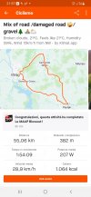 Screenshot_20210722-215731_Strava.jpg