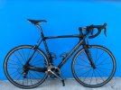 Focus Izalco Team 1.0 usata fino al 2015 Fulcrum Racing Zero Durace 10v