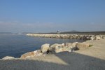 IMG_1329.jpg