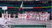 apertura.JPG