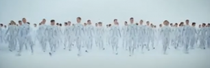 1627046452969.png