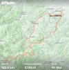 Screenshot_20210723-145257_Strava.jpg