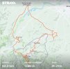 Screenshot_20210724-105733_Strava.jpg