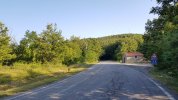 20210723_082611.jpg